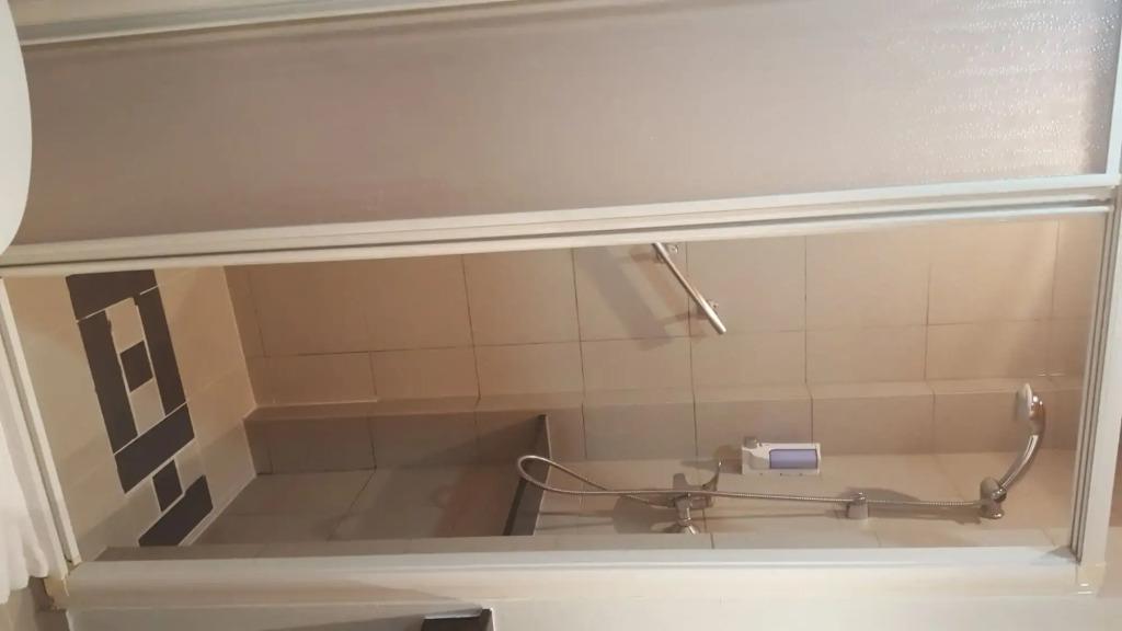 hotel image 19