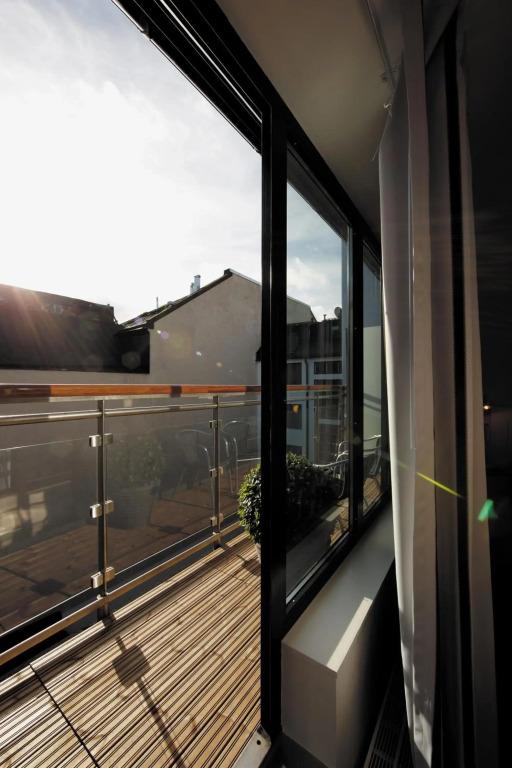 hotel image 20
