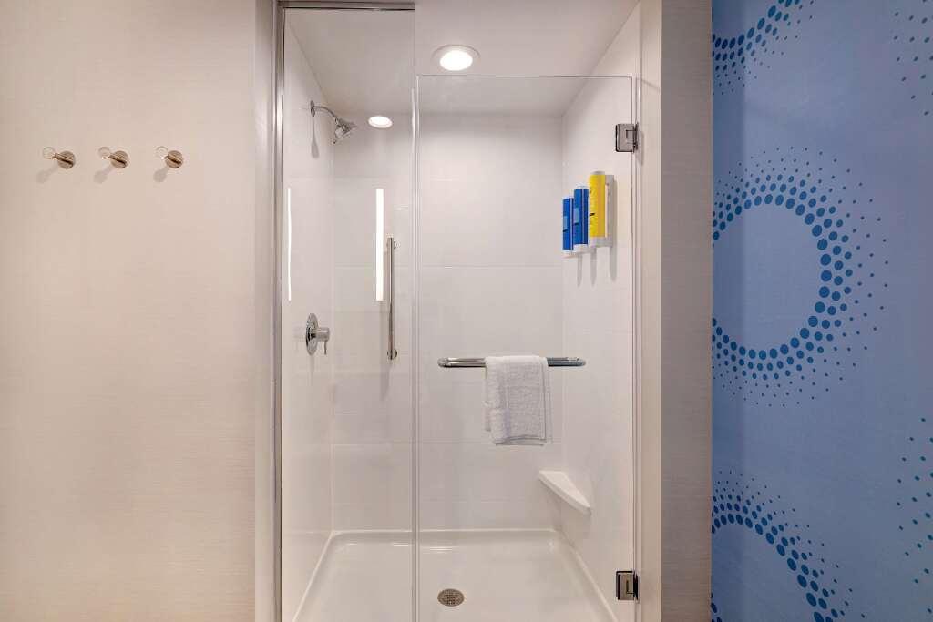 hotel image 19