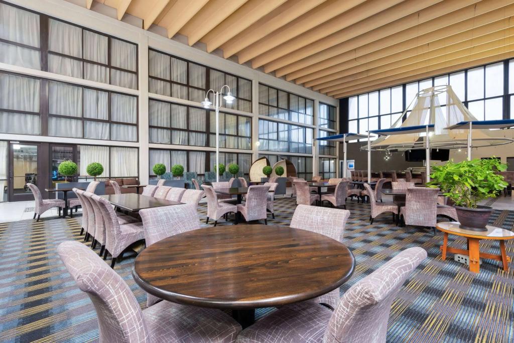 hotel image 28