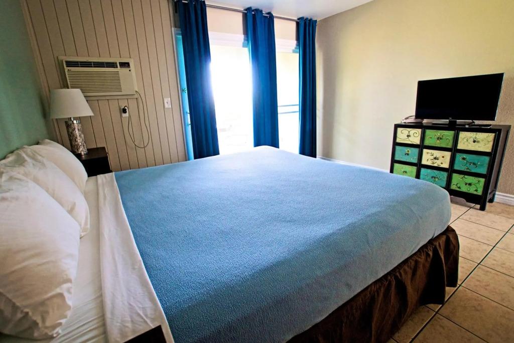 hotel image 47