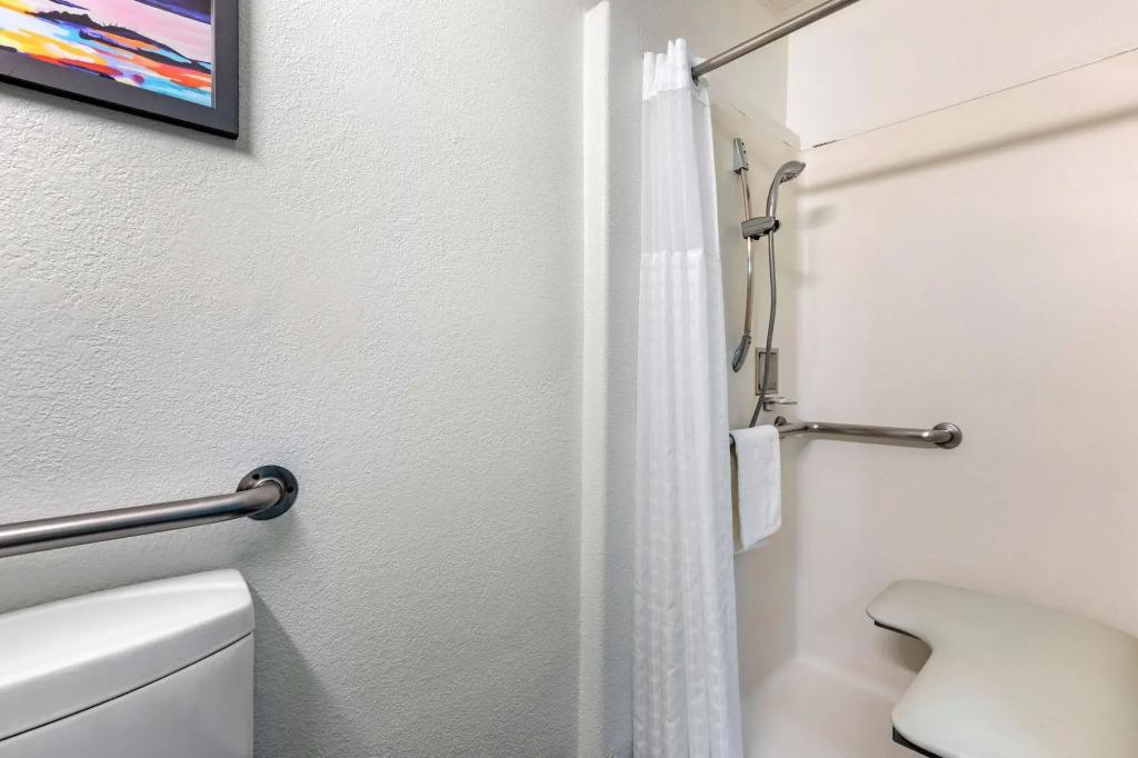 hotel image 34