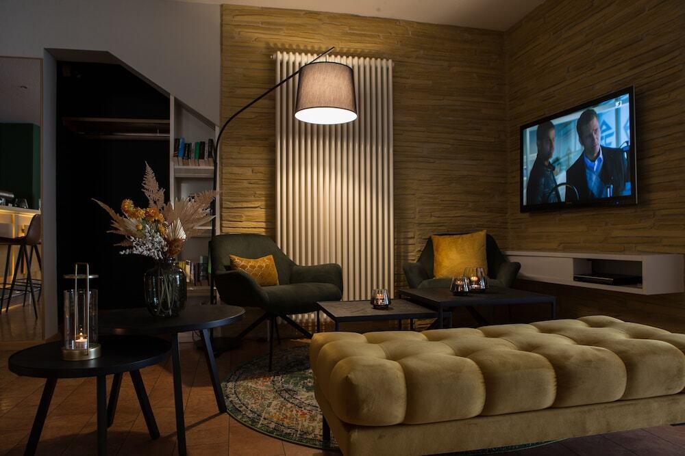 hotel image 21