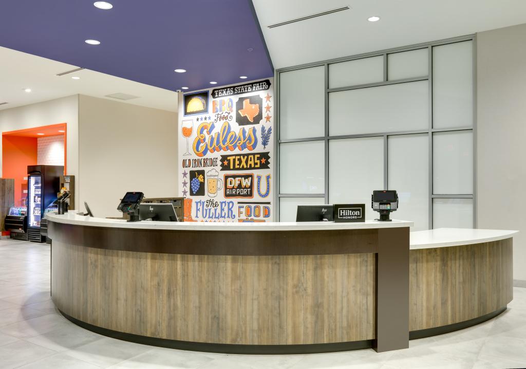 hotel image 13