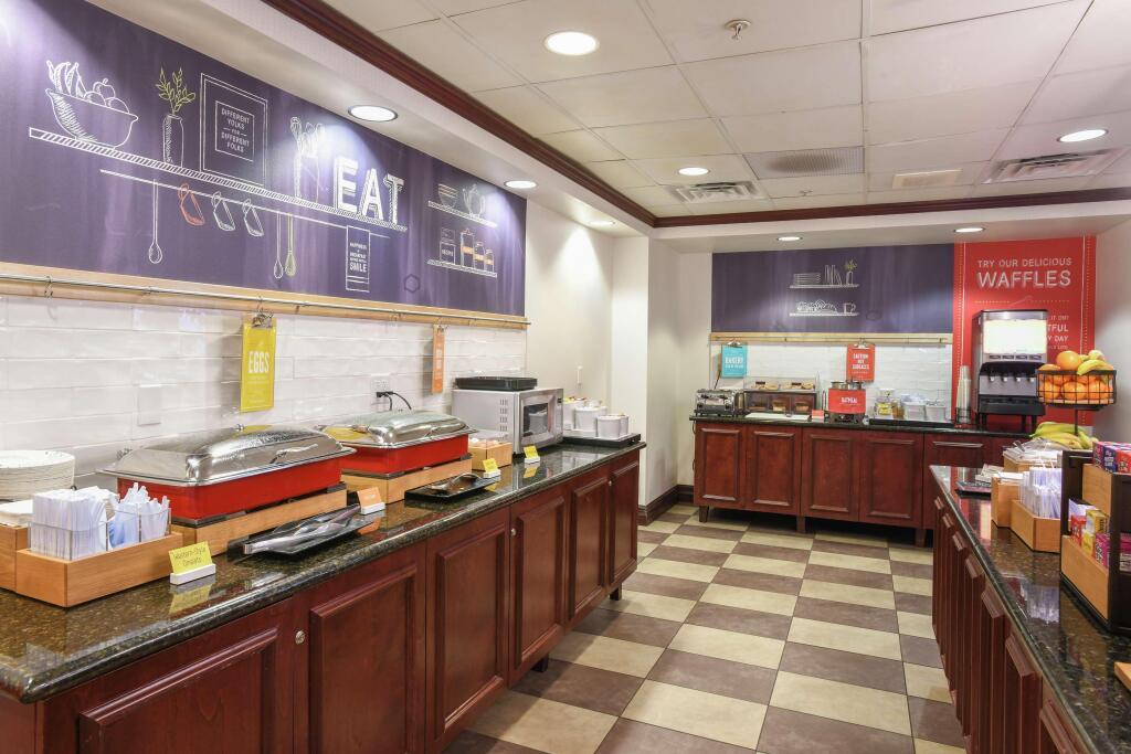 hotel image 15