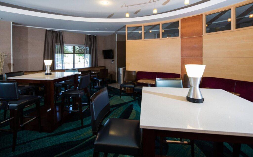 hotel image 20