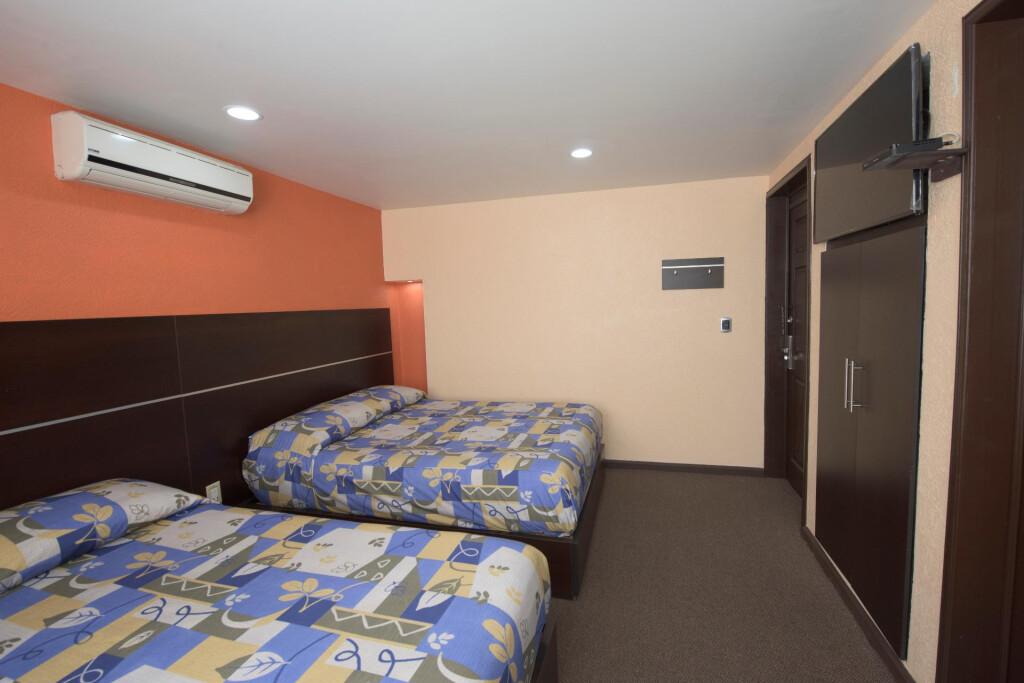 hotel image 10