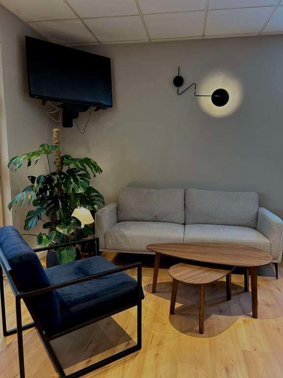 hotel image 14