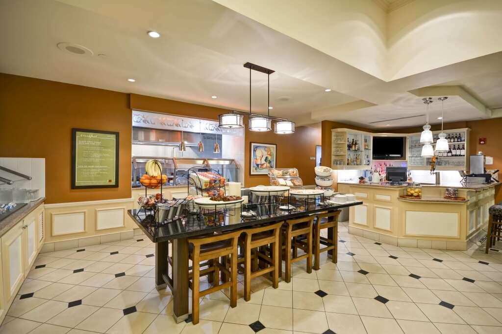 hotel image 29
