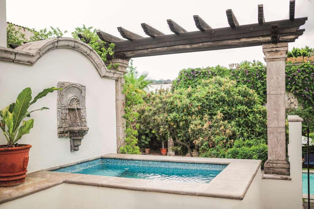 hotel image 28