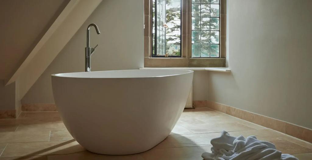 hotel image 34