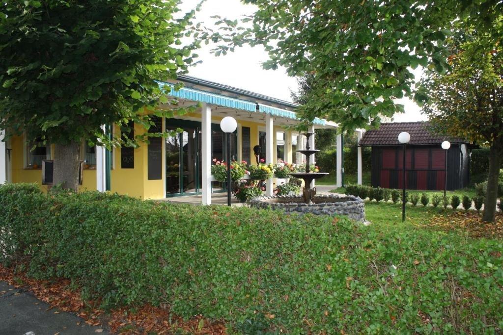 hotel image 25