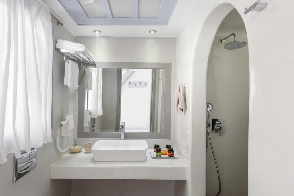 hotel image 26
