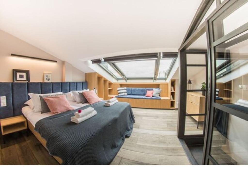 hotel image 19
