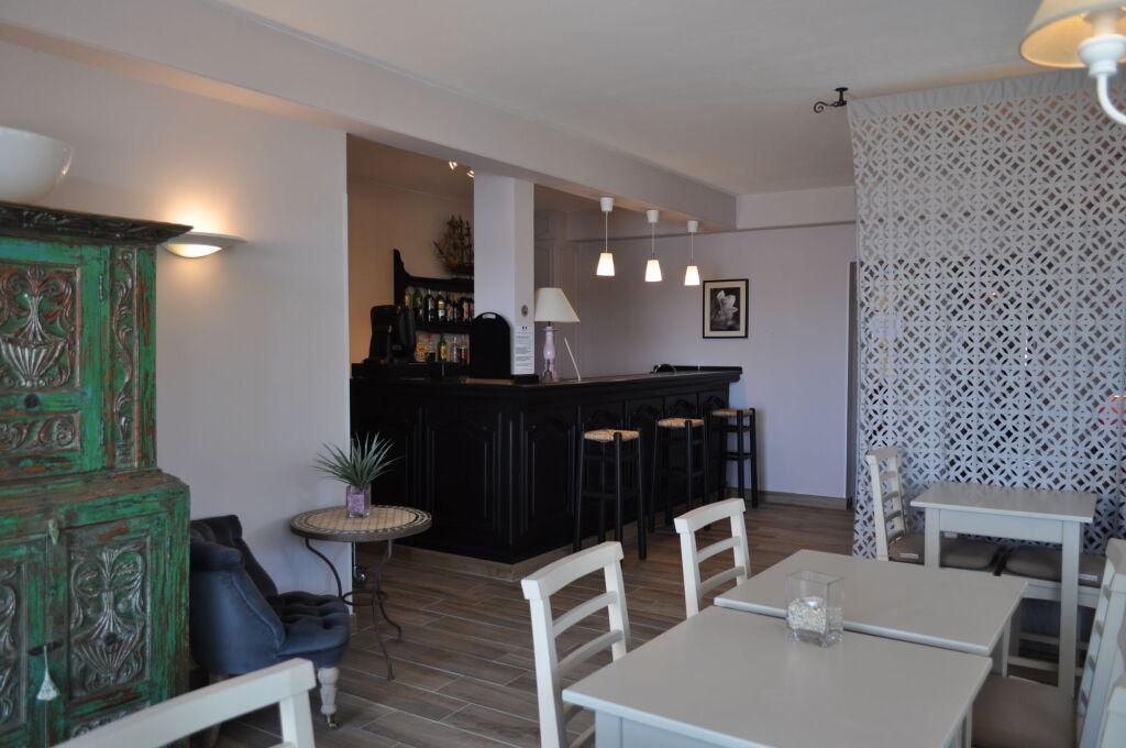 hotel image 19