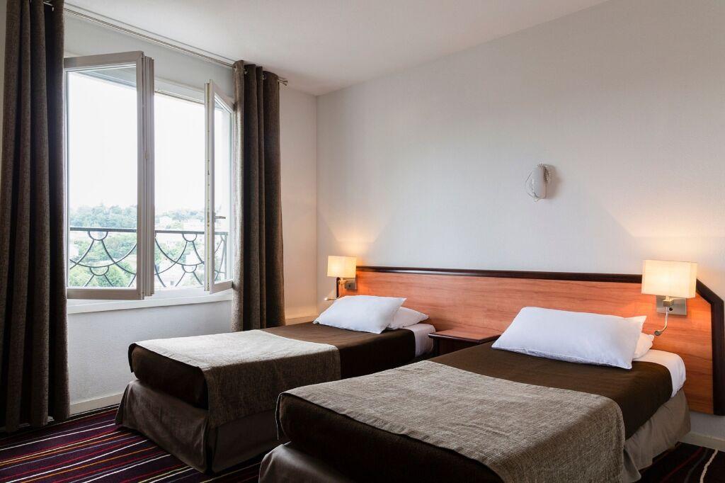 hotel image 9