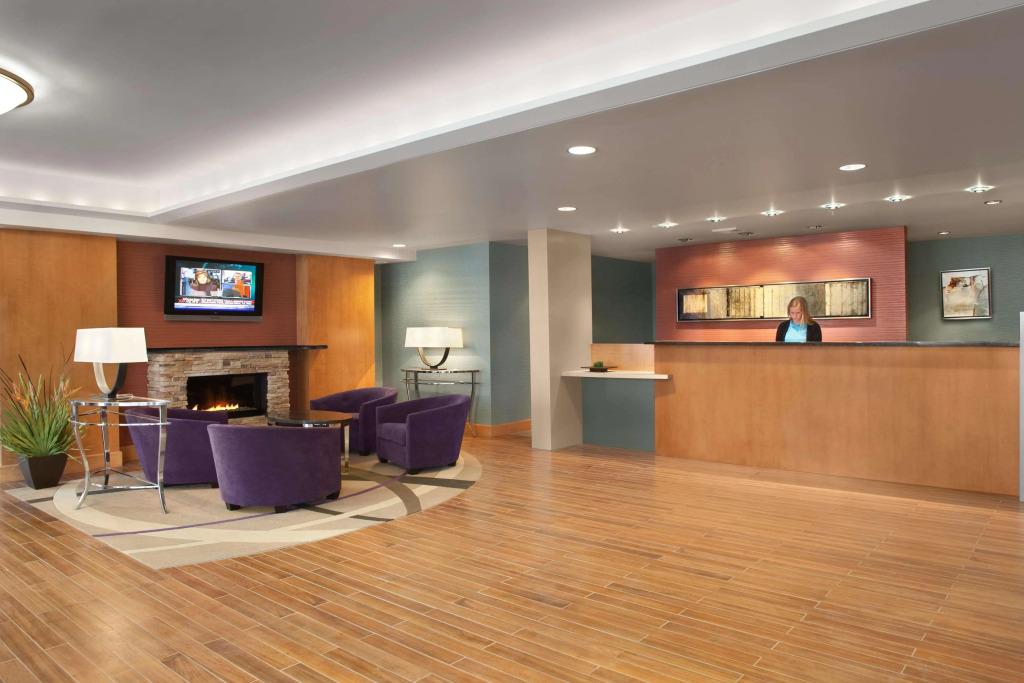 hotel image 15