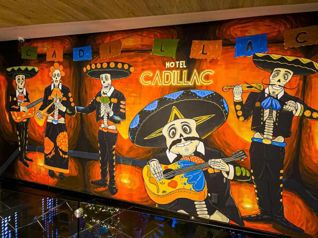 hotel image 32