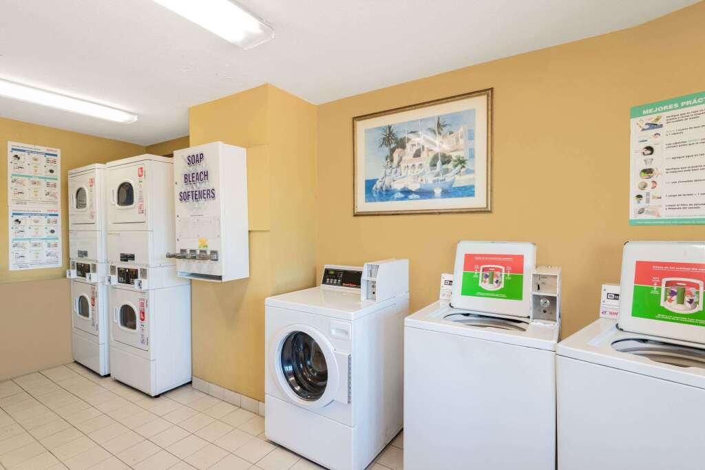 hotel image 15