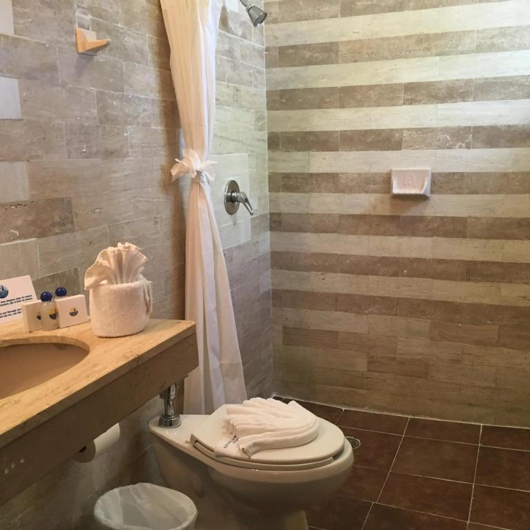 hotel image 9