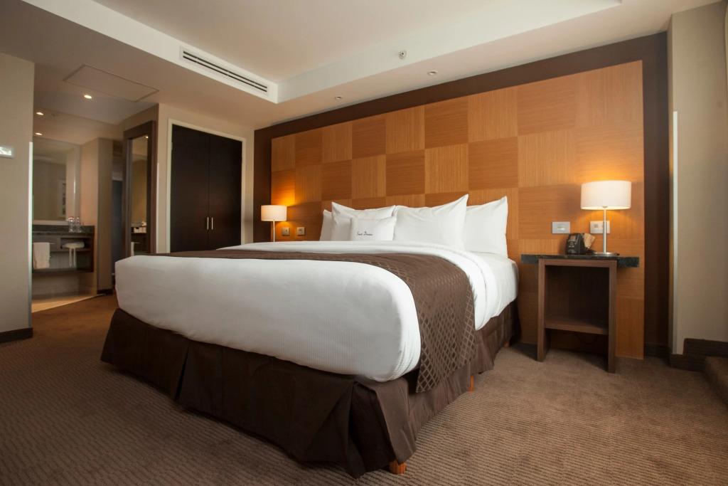 hotel image 28