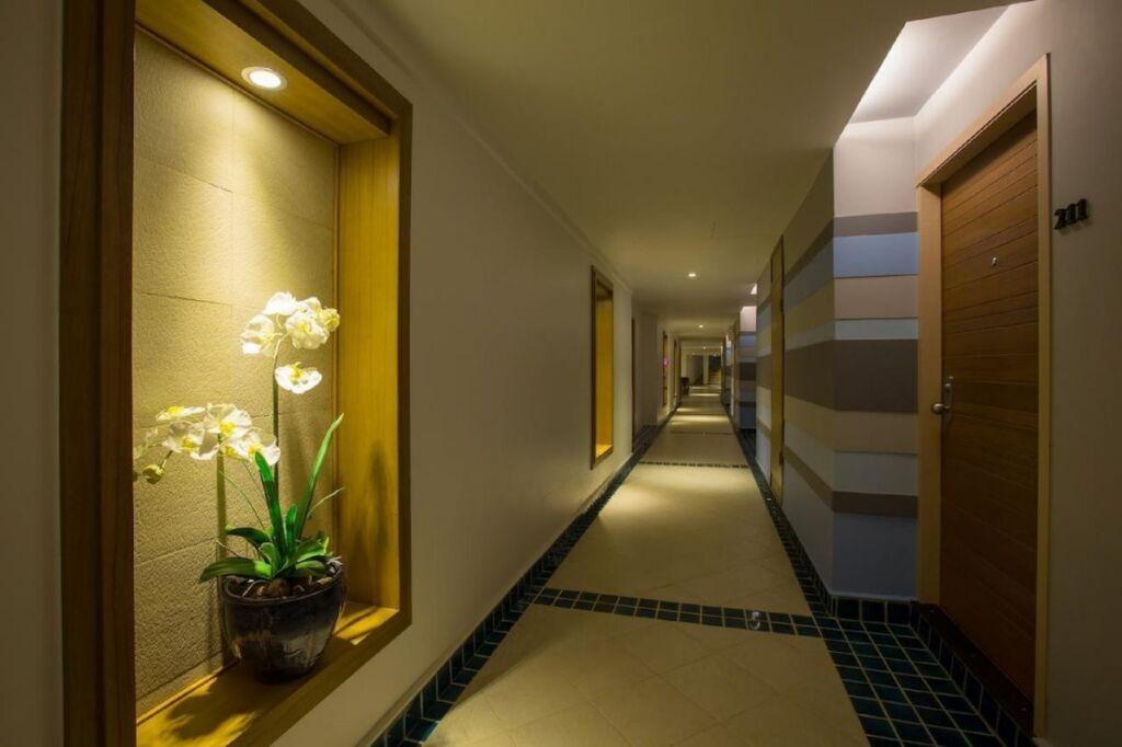 hotel image 38