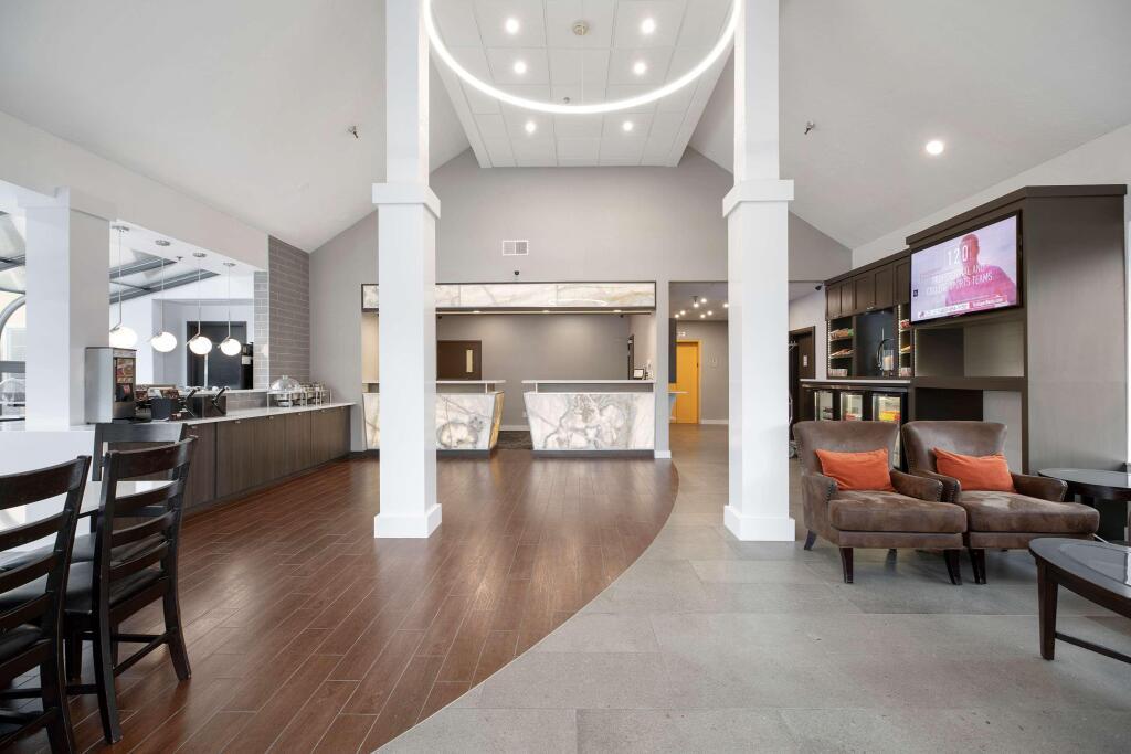 hotel image 35