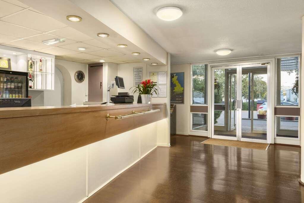 hotel image 5