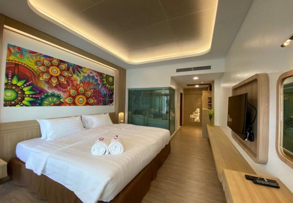 hotel image 25