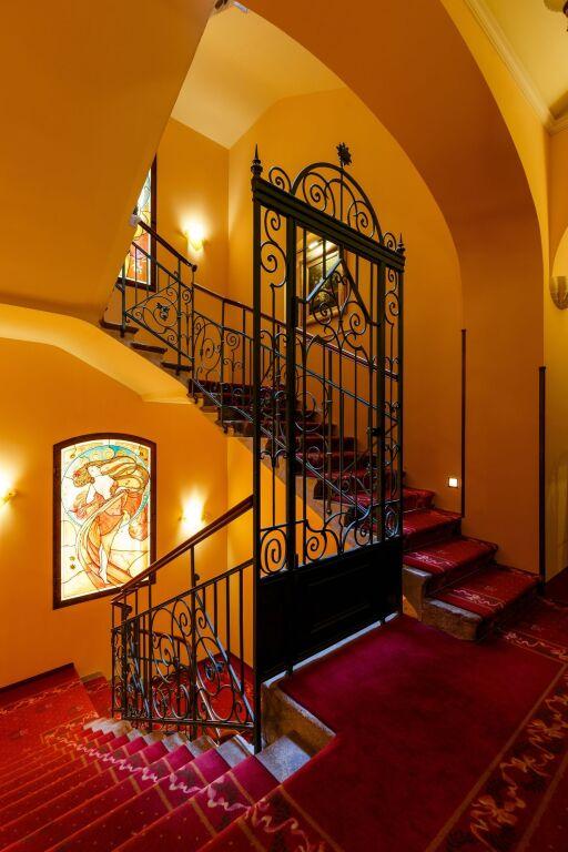 hotel image 23