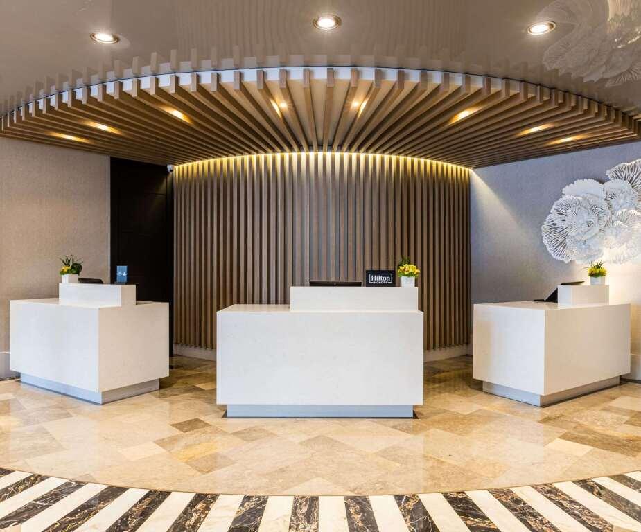 hotel image 31