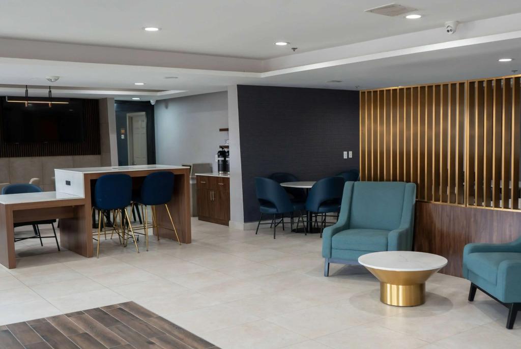 hotel image 14