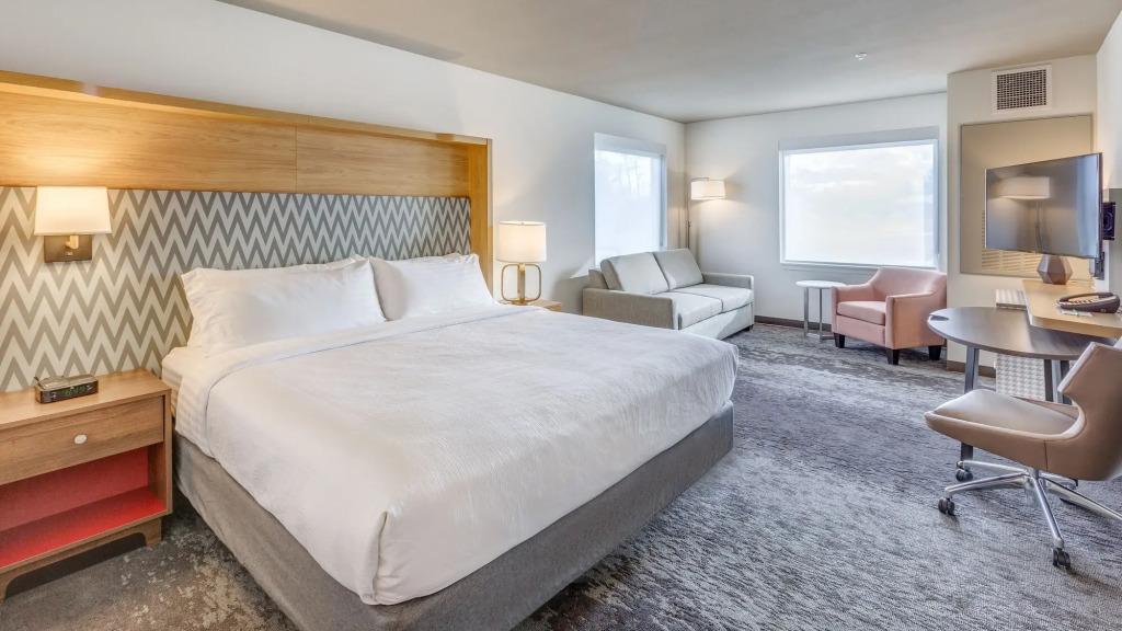 hotel image 24