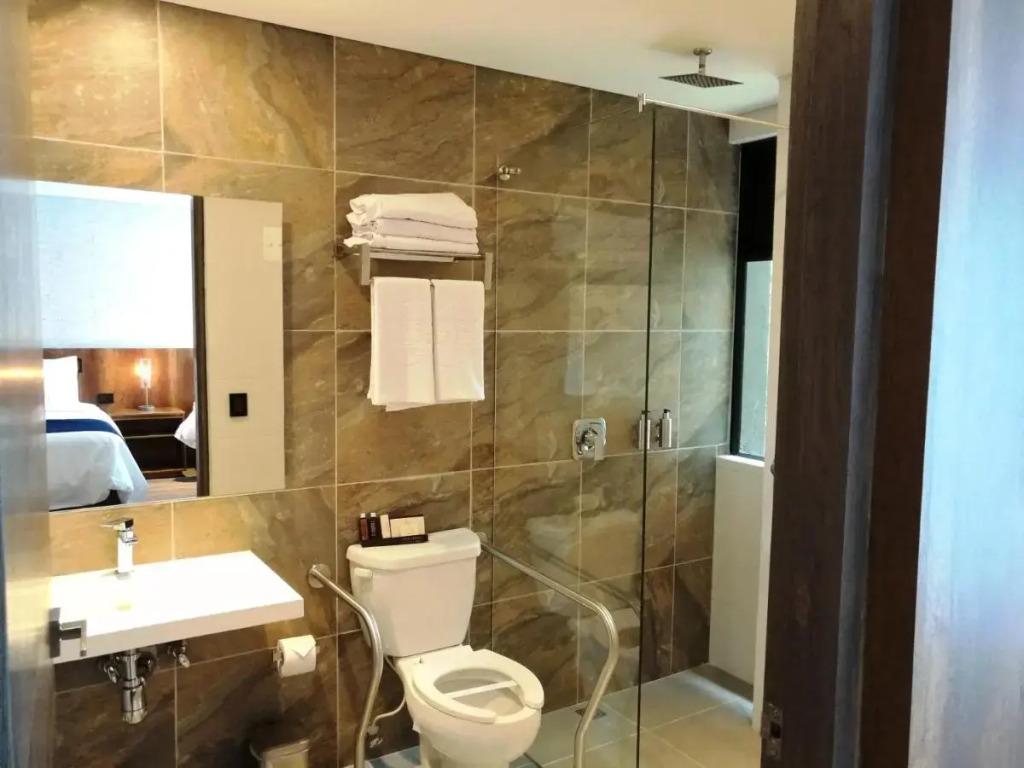hotel image 22