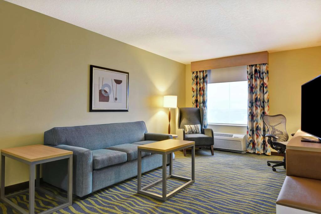 hotel image 25