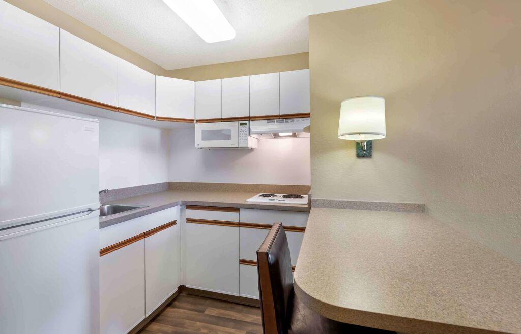 hotel image 307