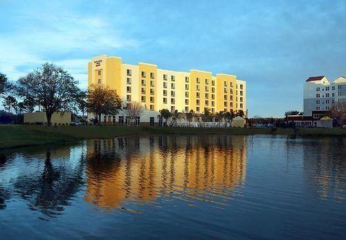 hotel image 20