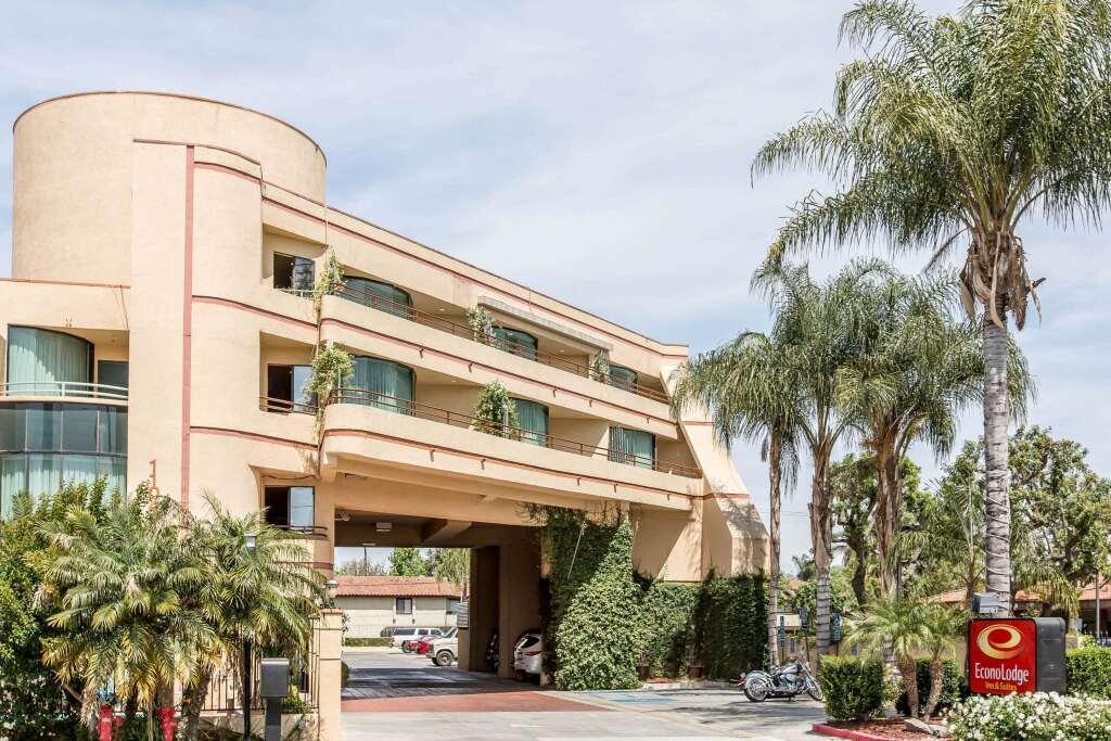 hotel image 11