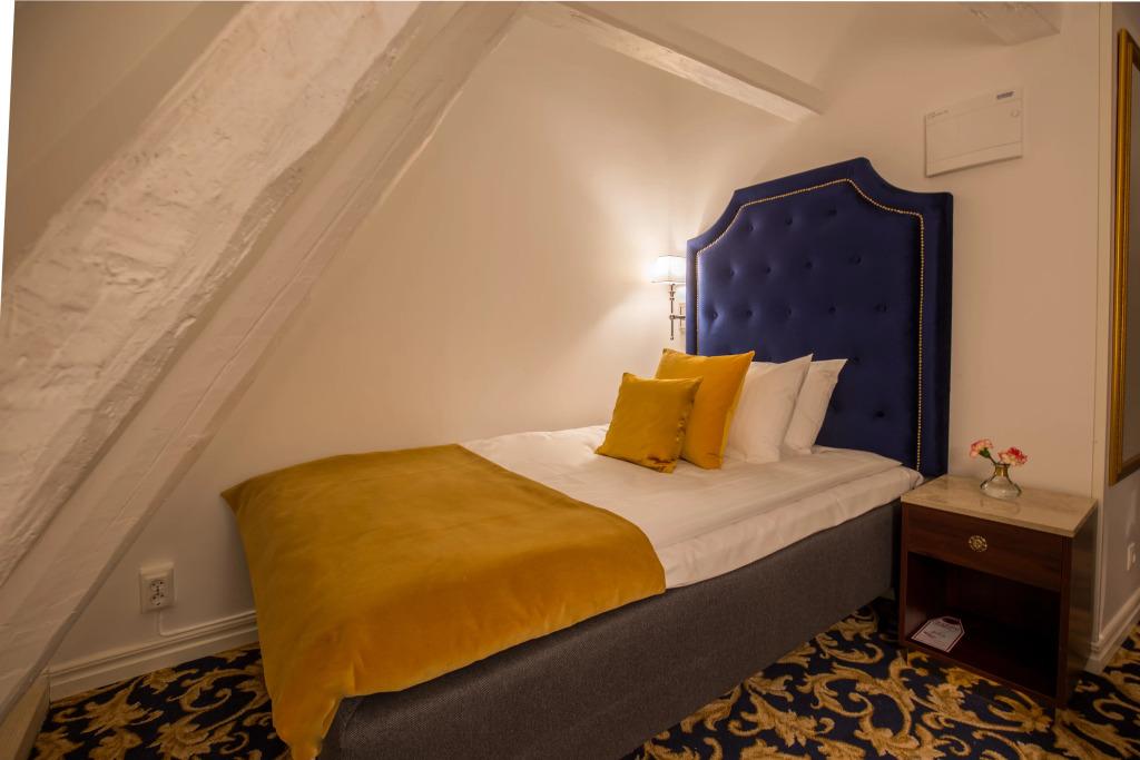 hotel image 57