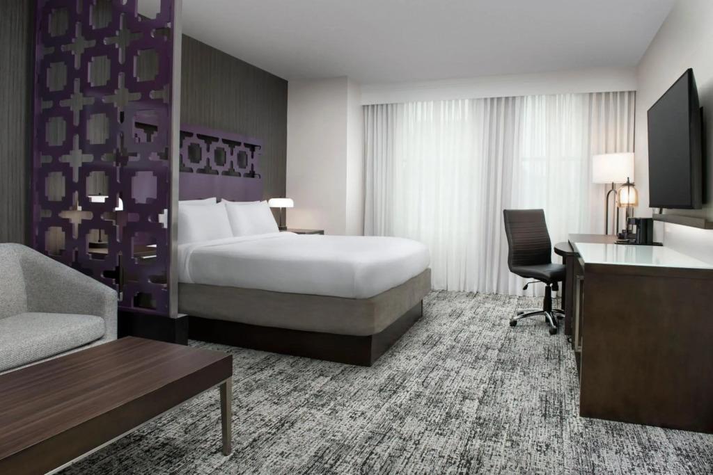 hotel image 36