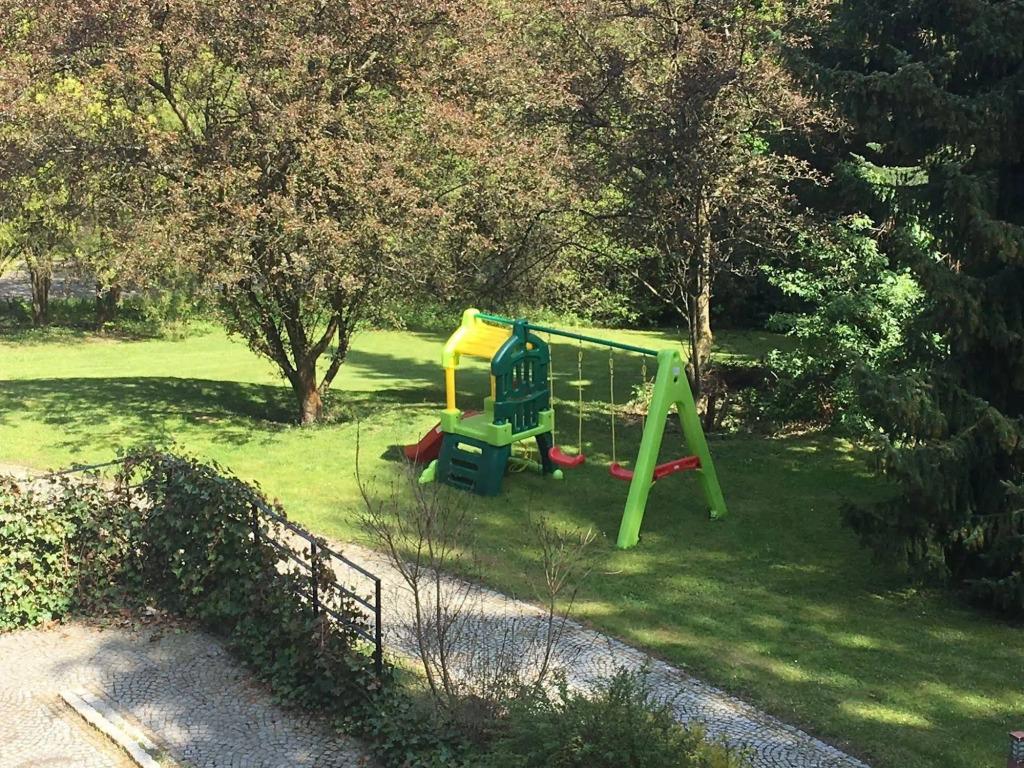 hotel image 10