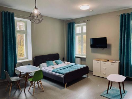 hotel image 11