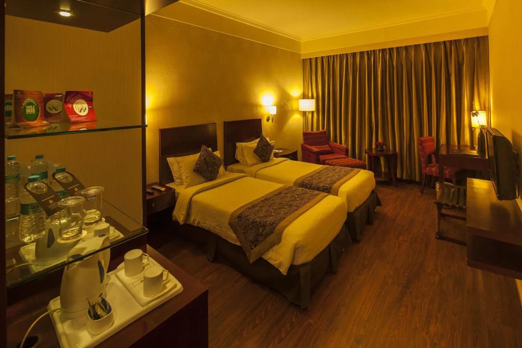 hotel image 16