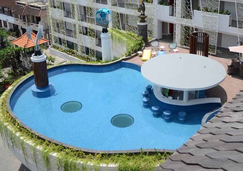 hotel image 31