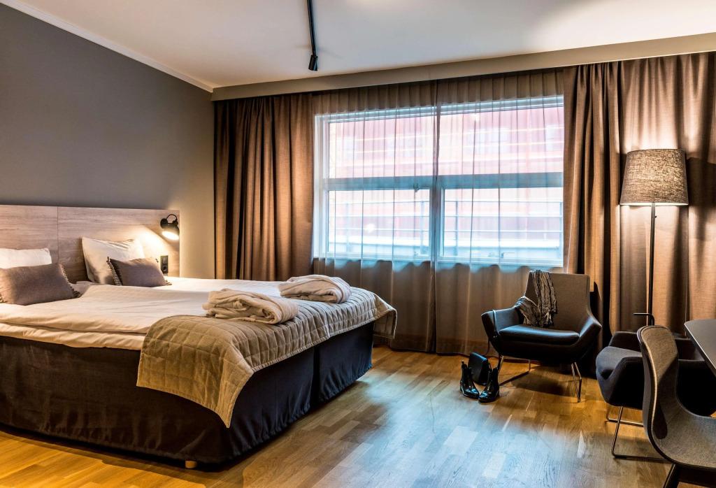 hotel image 27