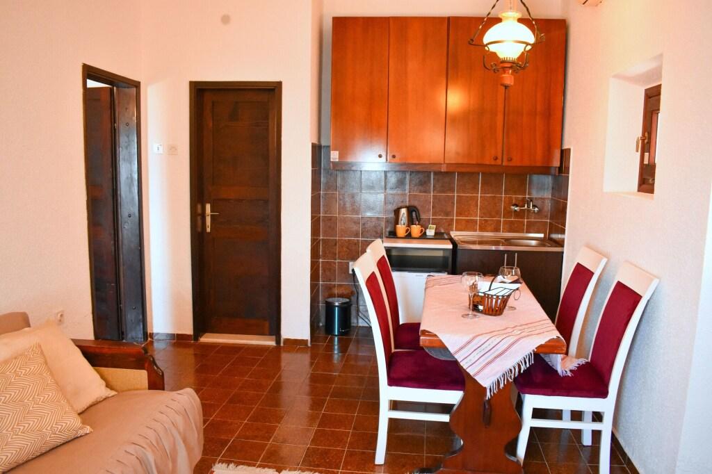 hotel image 21