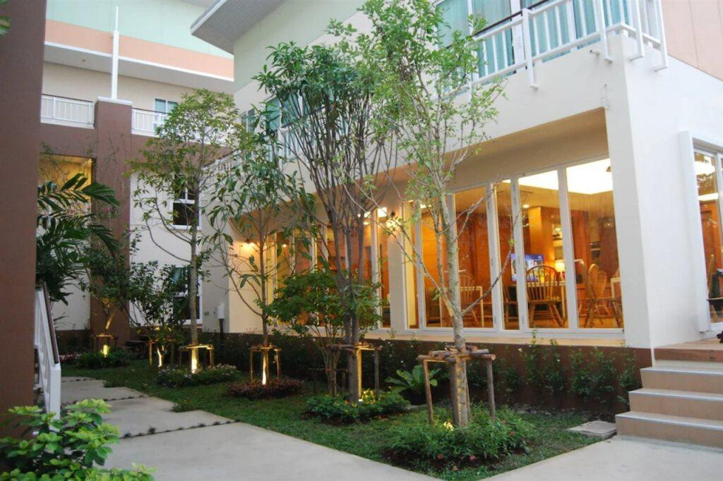 hotel image 9