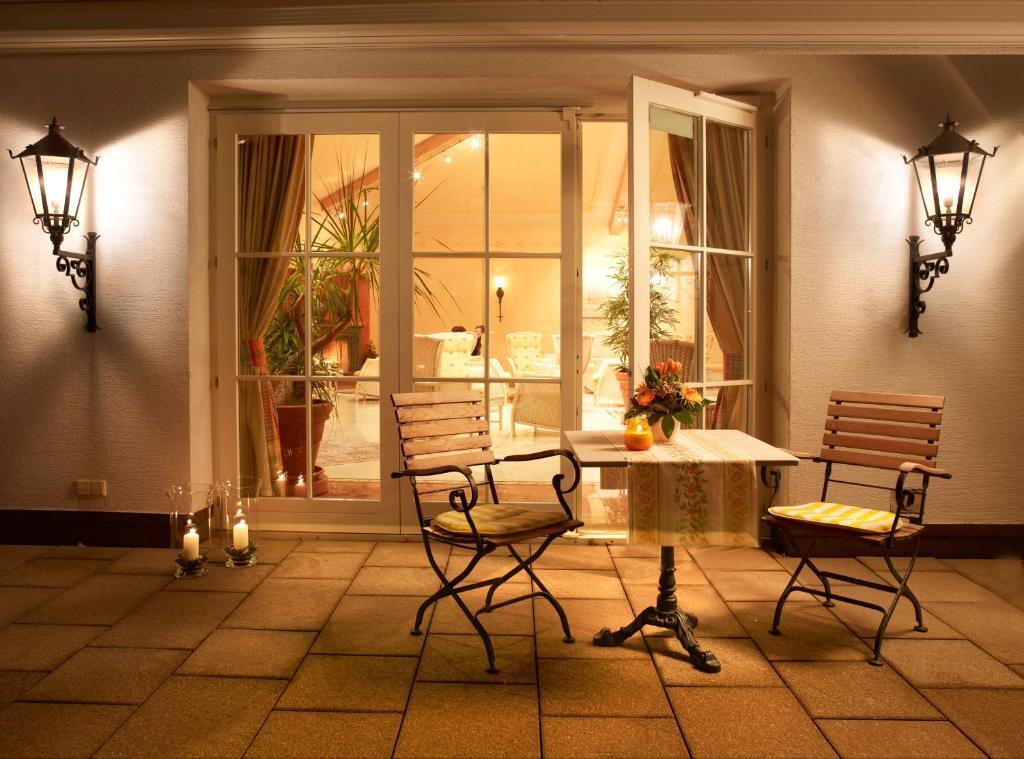 hotel image 8