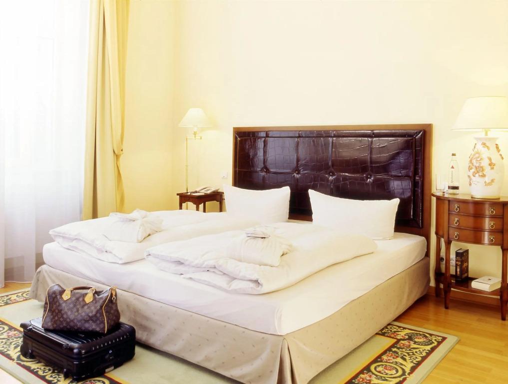 hotel image 36