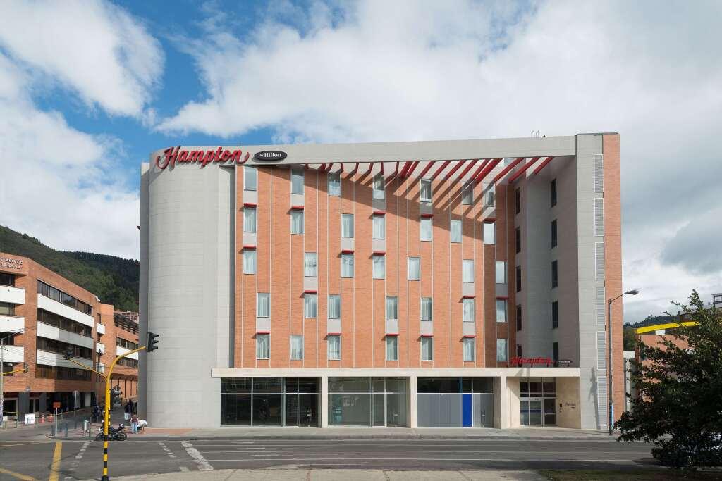 hotel image 15